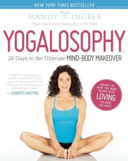 Yogalosophy