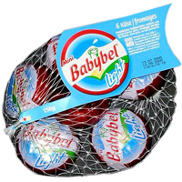 babybel