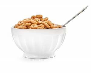 bigstock-Cereal-Flakes-4944825