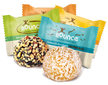 bounce_balls_pack