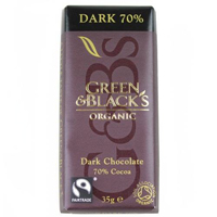 greenandblacks