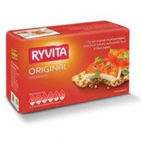 ryvita