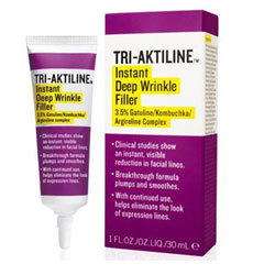 tri-aktiline