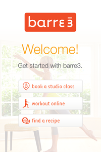 Barre3 2