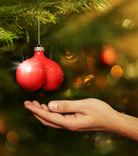 BauBalls