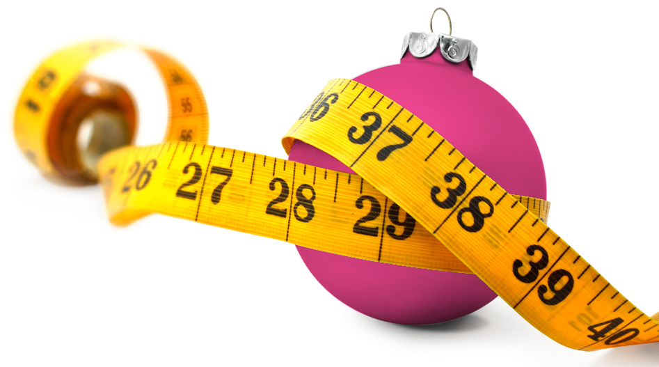 Bauble Weight Loss