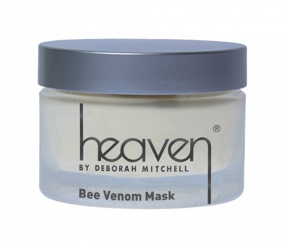 Bee-Venom-Mask-high-res2