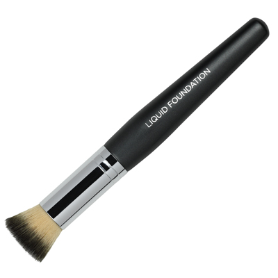 Cover FX Brush