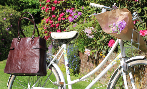 Dorothy Bag