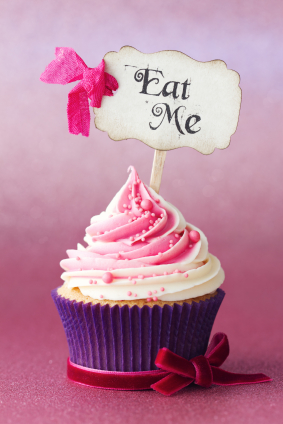 Cupcake