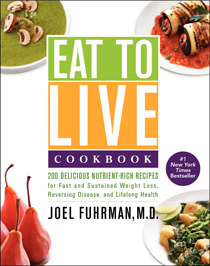 EatToLiveCookbook