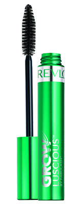 GrowLuscious Mascara