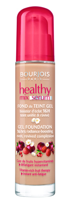 HEALTHY MIX_Serum ferme