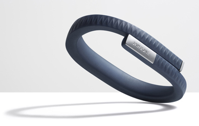 Jawbone UP