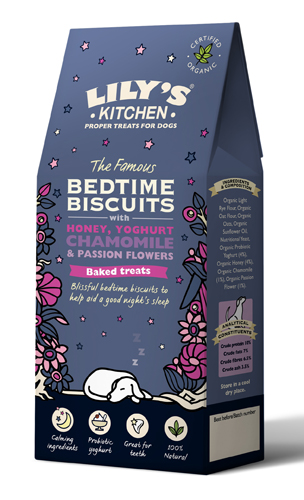 Lilys Dog Treat_Visual_Bedtime