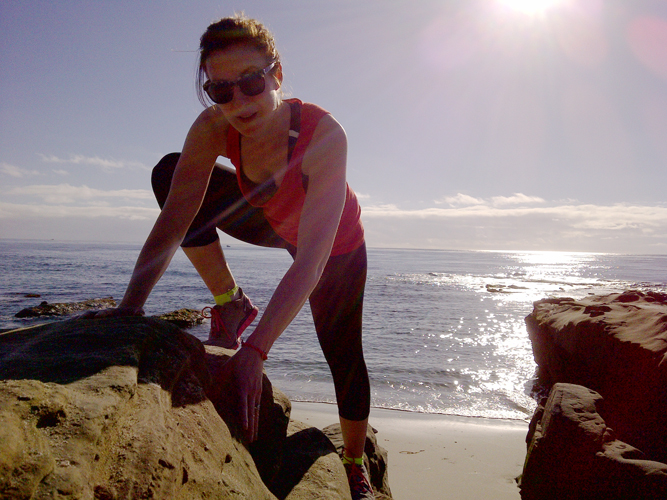 Liz LA Pic 1