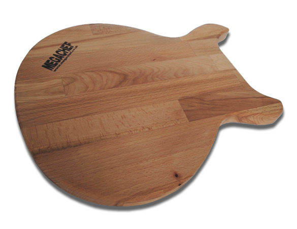 MegaChef Chopping Board