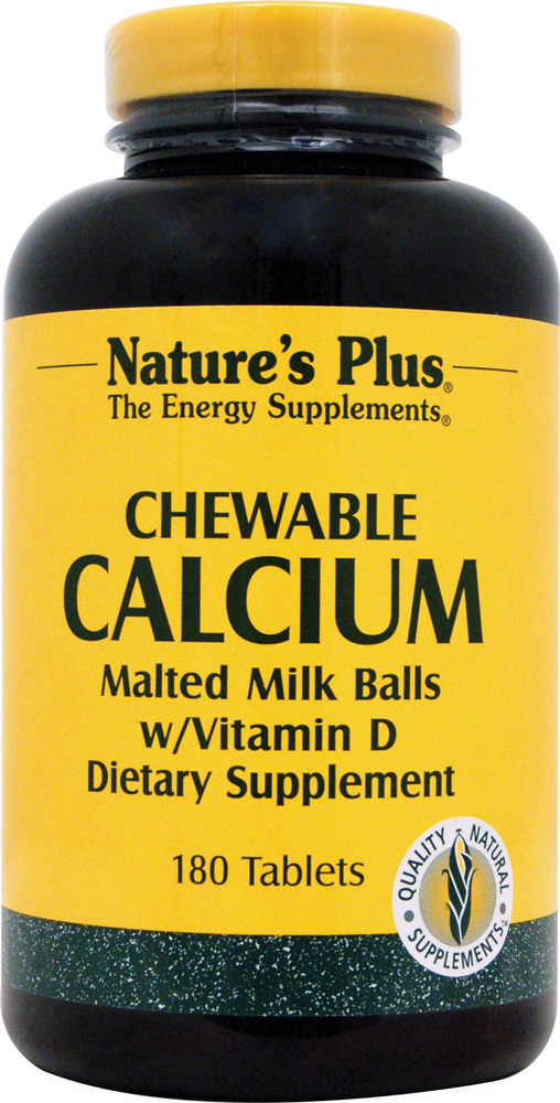 Natures-Plus-Chewable-Calcium-Malted-Milk-Balls-with-Vitamin-D-097467033443