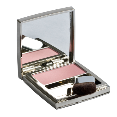 RMK Ingenious Powder Cheeks P-06 Holographic Light Pink