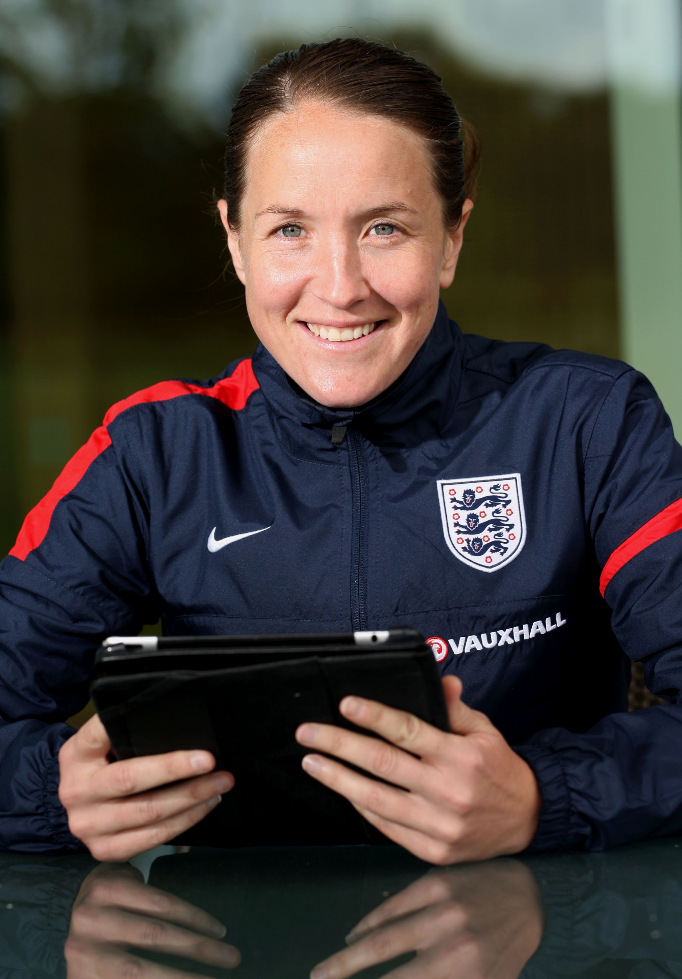 casey stoney