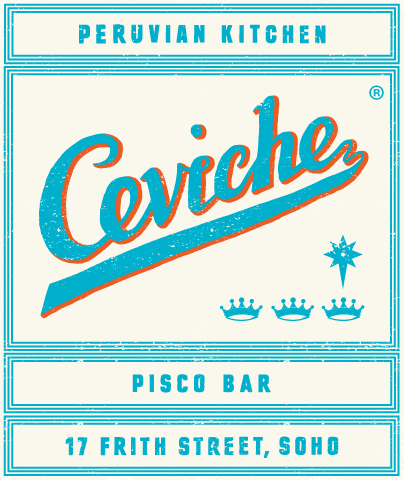 ceviche_logo_mobile