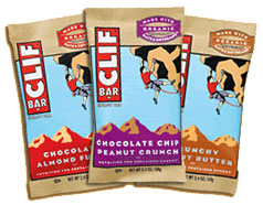clif_bar
