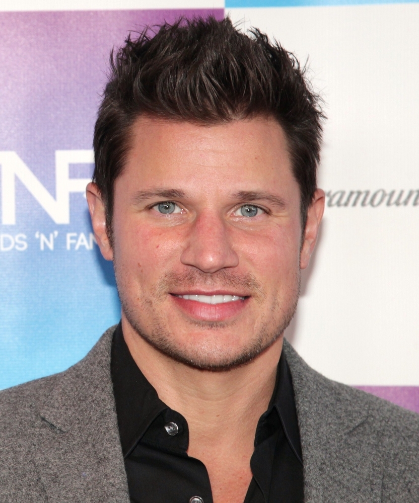 16th Annual Friends 'N' Family Pre-Grammy Party - Arrivals
