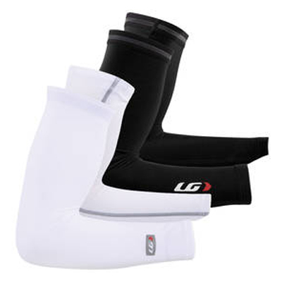 louis-garneau-arm-warmers-2