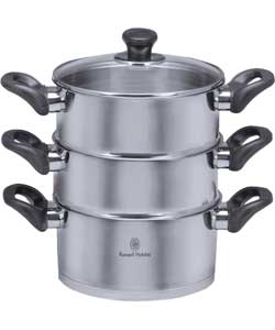 russell hobbs