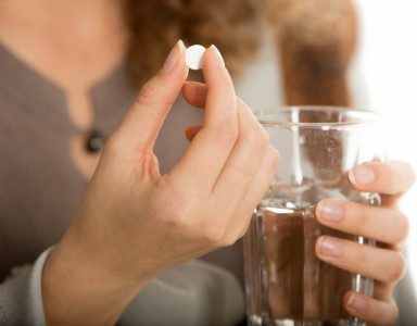 woman-pill-when-I-swapped-my-pill-for-a-matchstick-arm-implant-by-healthista.com