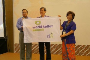 world_toilet_summit_2013_06