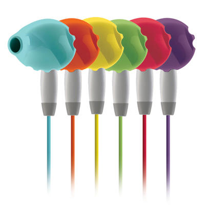 yurbuds_Inspire for Women_Image