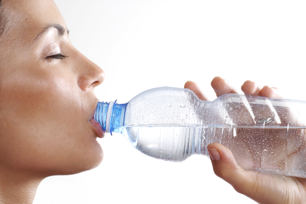 BPA Migraines
