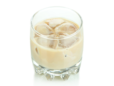 Baileys