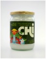 Chi Coconut Oil