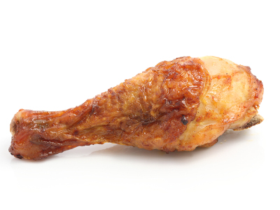 Chicken Drumstick