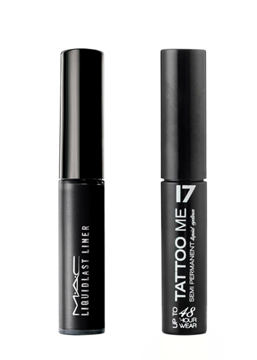 Eyeliners