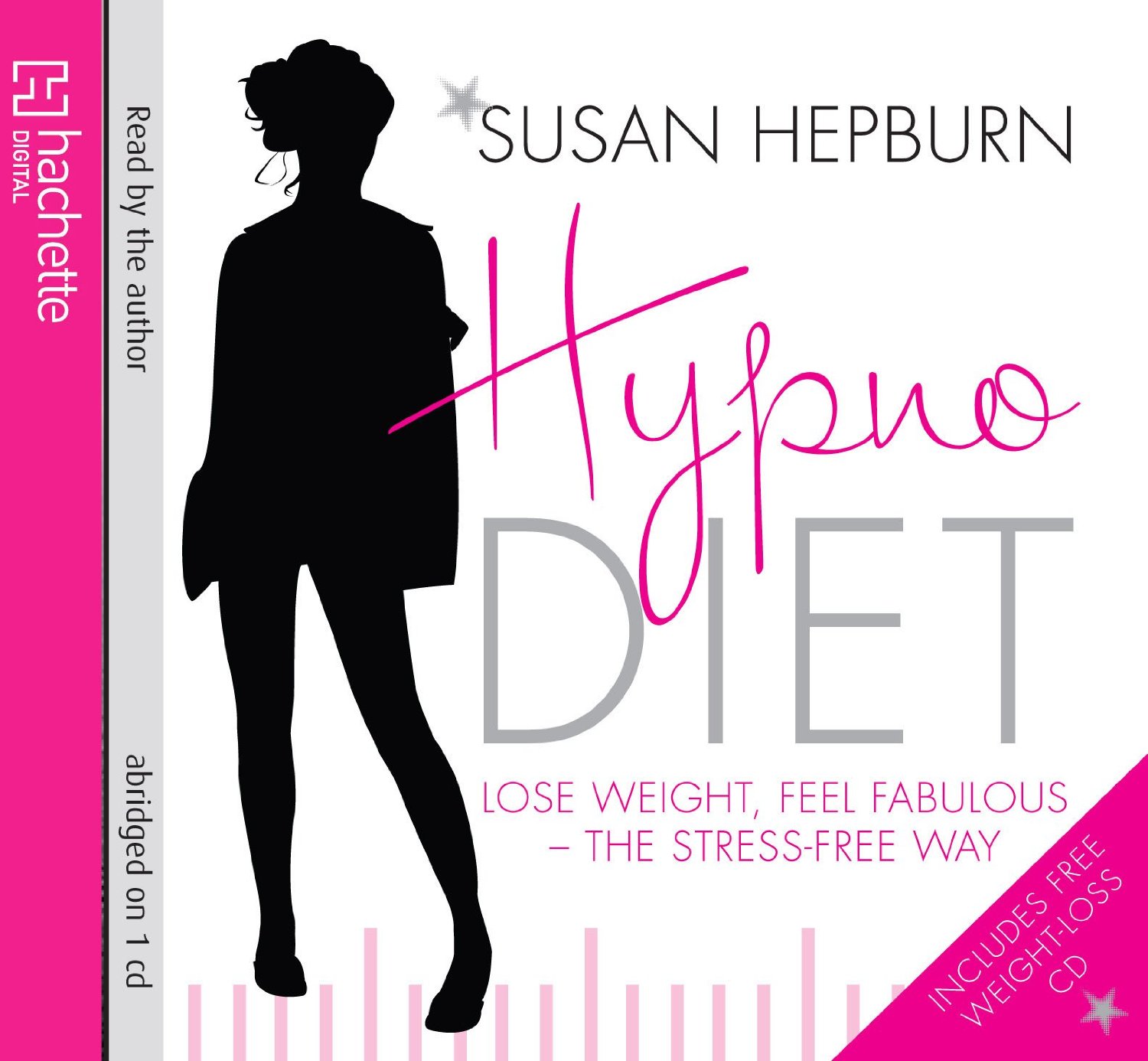 Hypno Diet