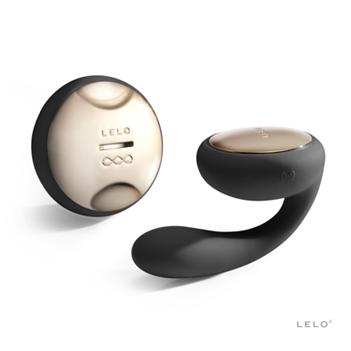 LELO Ida Massager