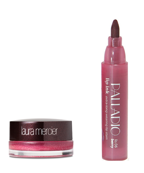 Lip Stain