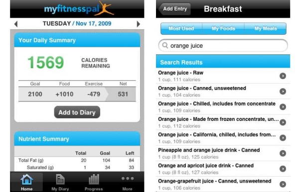 MyFitnessPal_610x386