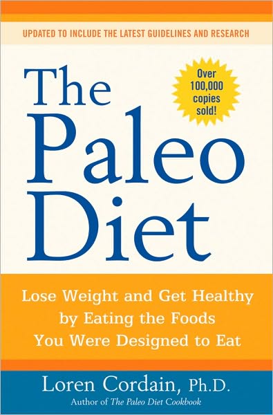 Paleo Diet