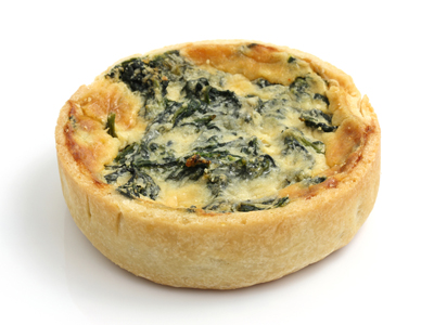 Quiche