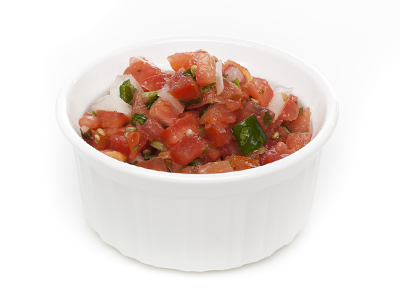 Salsa