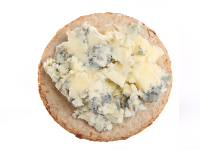 Stilton