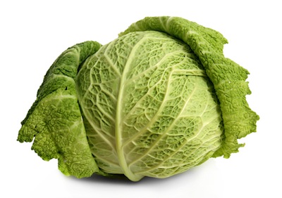 bigstock-savoy-cabbage-44457535