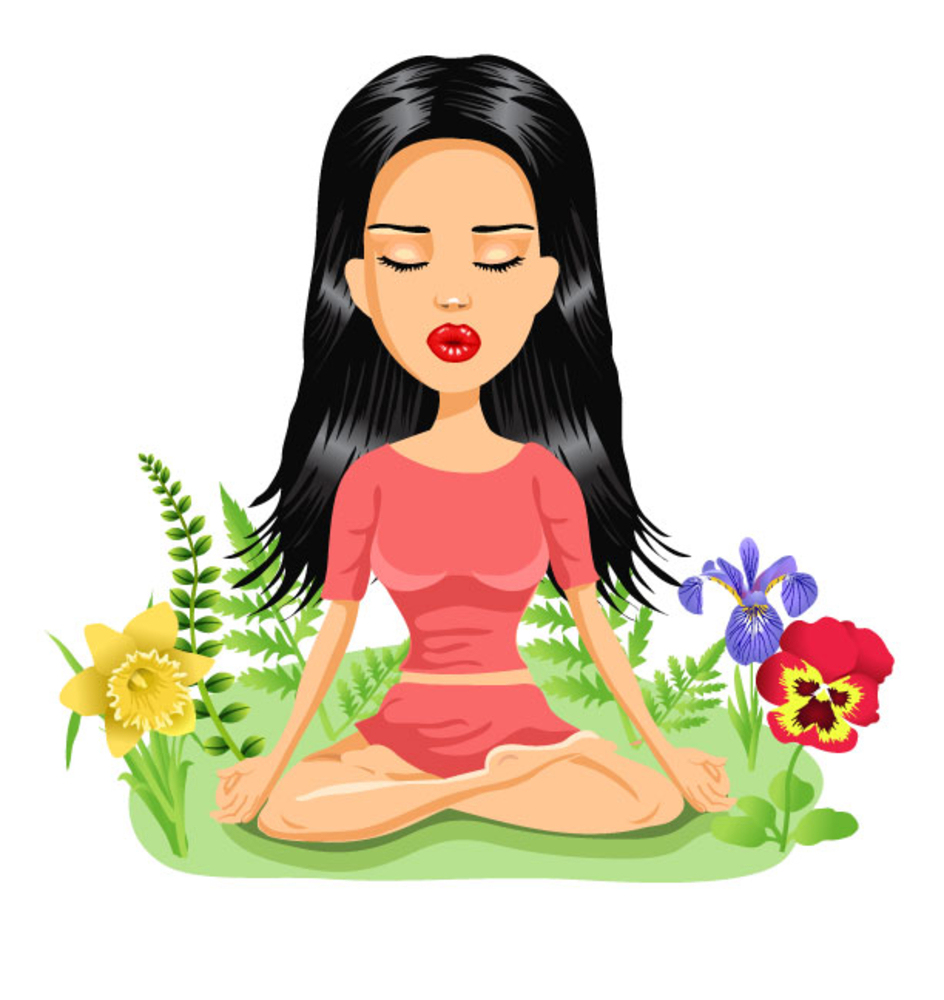 bigstock-yoga-meditation-25550855