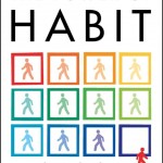 habit book