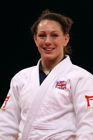 sally conway