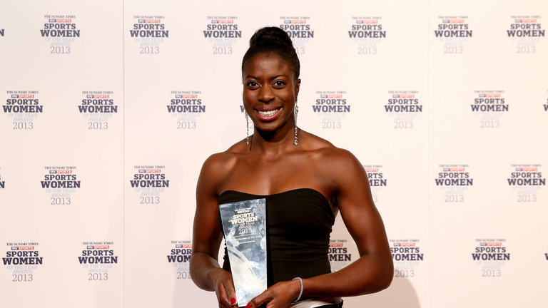 sportswomen-of-the-year-christine-ohuruogu-athletics_3046996